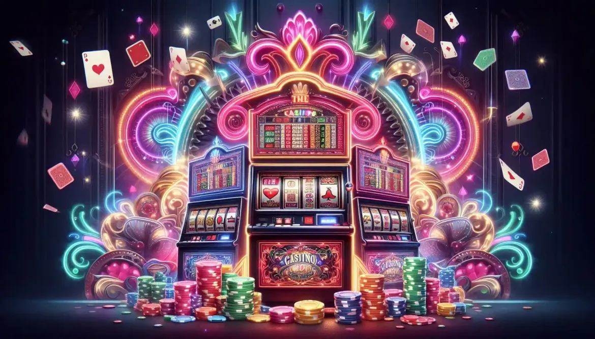 Velvet Bingo